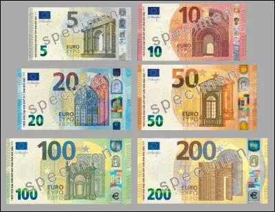 Au 1er janvier 2026, quel &Eacute;tat va devenir le 21e membre de la zone Euro ?