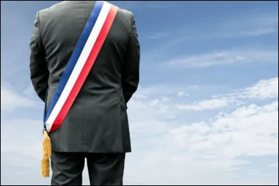 Du 15 au 22 mars, en France, &agrave; quelle occasion les &eacute;lecteurs vont-ils se d&eacute;placer aux urnes ?