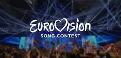 Du 12 au 16 mai se tiendra le concours Eurovision de la chanson &agrave; Vienne, en Autriche, le pays du vainqueur de 2025, JJ. Cependant, &agrave; l'annonce de la participation officielle d'Isra&euml;l &agrave; l'&eacute;dition 2026, cinq pays ont d&eacute;cid&eacute; de boycotter l'Eurovision. Quels sont-ils ?