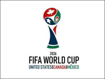&Eacute;videmment, d'un point de vue sportif, l'ann&eacute;e va &ecirc;tre marqu&eacute;e par la Coupe du monde de football 2026, organis&eacute;e du 11 juin au 19 juillet au Mexique, au Canada et aux &Eacute;tats-Unis. Pour la premi&egrave;re fois, 48 nations vont y participer. Qui l'&eacute;quipe de France va-t-elle affronter en phase de groupes ?