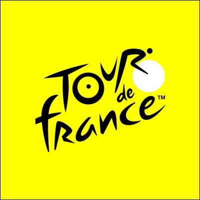 Le 4 juillet &eacute;galement s'&eacute;lancera le Tour de France pour une boucle estivale de 3 333 km avec une arriv&eacute;e pr&eacute;vue &agrave; Paris le 26 juillet. Mais de quelle ville partira-t-il ?