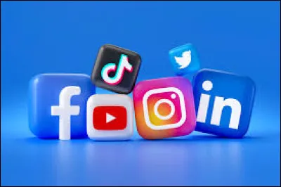 Quelle loi le gouvernement actuel veut-il promulguer au mois de septembre 2026 ?