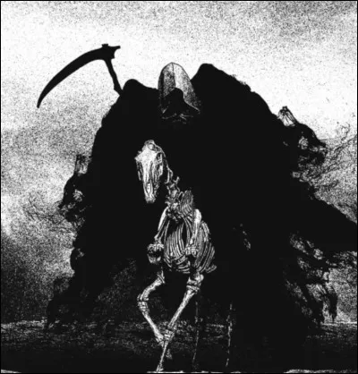 Quel compositeur est repris dans la chanson "Winter" de Synestia et Disembodied Tyrant ?