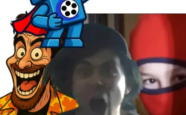 Quiz Test de personnalit�