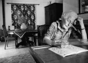 Quiz Mots de dix lettres (160)