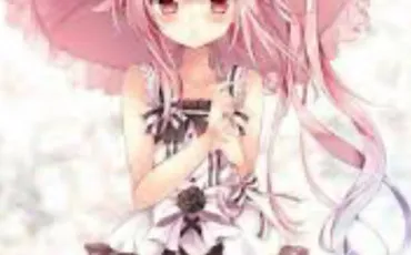 Quiz Test de personnalit