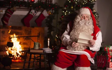 Quiz Test de personnalit