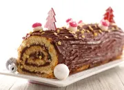 Quiz Les repas ou ptisseries de Nol dans le monde