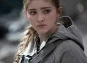 Quiz Connais-tu vraiment Primrose Everdeen ?