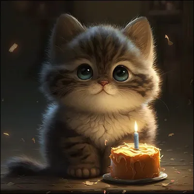 Quel jour est n&eacute;e Prim ?