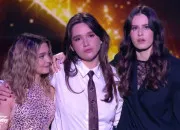 Quiz Tout savoir sur Lily – Star Academy 2025