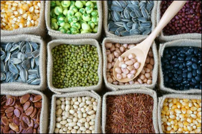 Doù Lily est-elle originaire ?