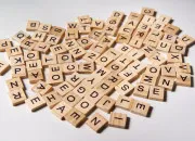 Quiz Vocabulaire difficile (12)