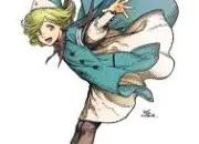 Quiz Quiz L'Atelier des sorciers