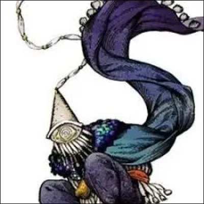 Remplis le blanc : La confr&eacute;rie __ _____ attaque Coco &agrave; plusieurs reprises.