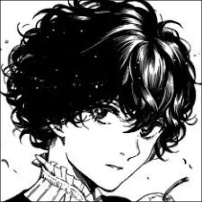 Quelle est une des principales qualit&eacute;s d'Agathe ?