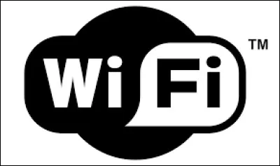 Qu'est-ce que le Wi-Fi ?