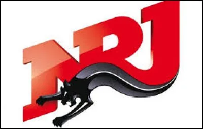 Quelle est la radio numéro 1 en France ?