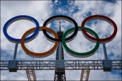 Où se dérouteront les prochains Jeux olympiques ?