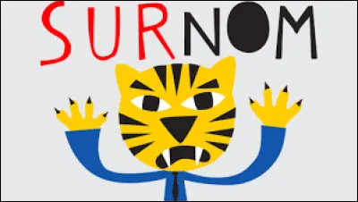 Dans quel pays surnomme-t-on les Français "des gabachos" ?