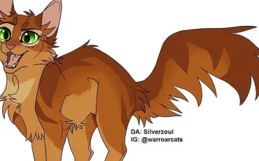 Quiz Littrature, posie