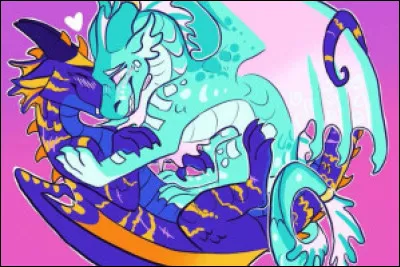 Quel est ce couple ?