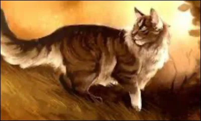 Quel serment doit-on réciter pour entrer dans son groupe ?