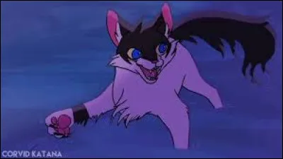 Comment sappelle sa mère ?