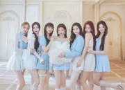 Quiz Connais-tu BabyMonster ?