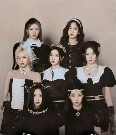 En quelle année ont-elles débuté ?