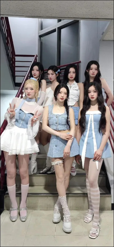 Combien de titres comprend lalbum Drip ?