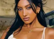 Quiz Connais-tu bien Lara de Katseye ?