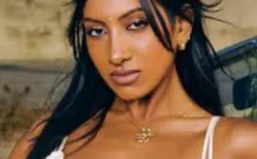 Quiz Clbrits, people