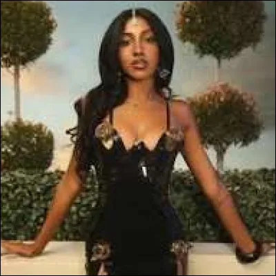 Doù vient Lara et quelles sont ses autres origines ?