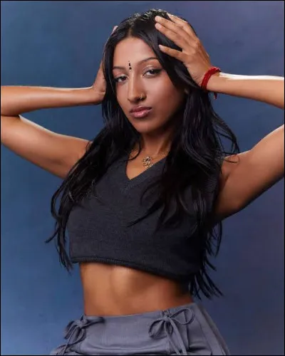 Quel est lanimal préféré de Lara ?