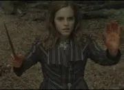 Quiz Harry Potter : Les sortilges, version expert