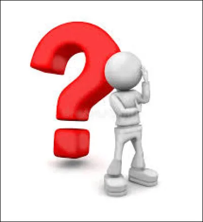 Pourquoi Hermione a-t-elle lâché des oiseaux sur Ron ?