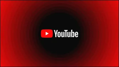 Quel genre de vid&eacute;os YouTube pr&eacute;f&egrave;res-tu ?