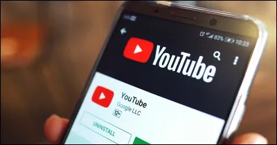 Pour toi, quel est l'&eacute;l&eacute;ment le plus important dans une vid&eacute;o ?