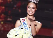 Quiz Miss France 2026