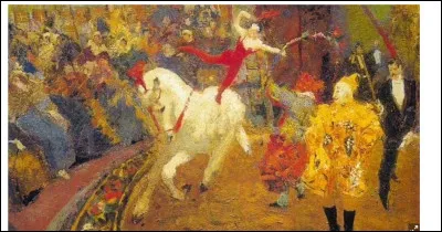 Le cirque va conna&icirc;tre une profonde transformation avec la disparition progressive des animaux sauvages. La loi de novembre 2021 interdit d&egrave;s le 1er d&eacute;cembre 2028, la d&eacute;tention et les spectacles d'animaux sauvages dans les cirques. Quels animaux pourra-t-on encore voir dans les cirques en 2028 selon la l&eacute;gislation en vigueur ?