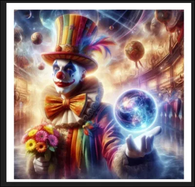 On est à Paris, en 1974 et les toutes premières écoles dédiées à l'art circassien ouvrent leurs portes. Qui est à l'origine de ce ce nouvel enseignement ?