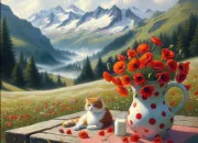 Quiz L'un ou l'autre - 148