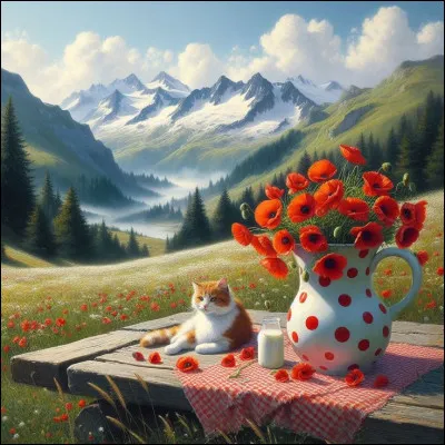 Quel groupe chante "L'Hymne de nos campagnes" en 1998 ?