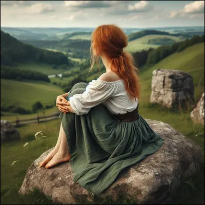 Dans quel pays l'IRA mène-t-elle un combat militaire contre la présence britannique depuis le début du XXe siècle ?