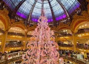 Quiz Calendrier de lAvent : jour 7 - Quiz sur les ftes