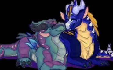 Quiz Test de personnalit