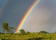 Quiz Je te défie d'avoir tout juste à ce quiz en moins de 15 secondes !