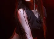 Quiz Connais-tu bien le groupe BabyMonster ?