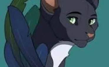 Quiz Littrature, posie